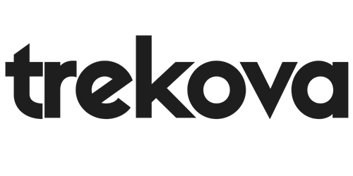 trekova